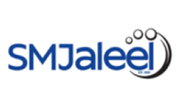 manufacturer of non-alcoholic drinks 